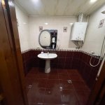 Продажа 2 комнатная Вторичка, м. Ахмедли метро, Ахмедли, Хетаи район 13