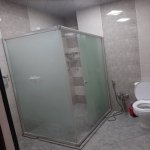 Kirayə (aylıq) 2 otaqlı Yeni Tikili, Qara Qarayev metrosu, Nizami rayonu 11