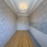 Satılır 4 otaqlı Həyət evi/villa, Koroğlu metrosu, Zabrat qəs., Sabunçu rayonu 7
