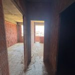 Продажа 1 комнат Новостройка, Масазыр, Абшерон район 10