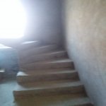 Satılır 6 otaqlı Həyət evi/villa Xırdalan 5