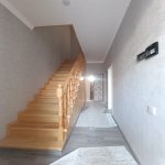 Продажа 4 комнатная Дома/Виллы, Масазыр, Абшерон район 4