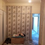 Satılır 2 otaqlı Köhnə Tikili, Memar Əcəmi metrosu, 4-cü mikrorayon, Nəsimi rayonu 17