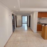 Satılır 3 otaqlı Köhnə Tikili, Gənclik metrosu, Nərimanov rayonu 10