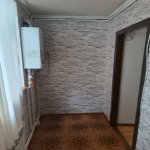 Kirayə (aylıq) 2 otaqlı Köhnə Tikili, Elmlər akademiyası metrosu, Yasamal rayonu 13