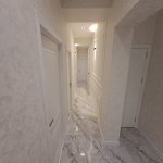Kirayə (aylıq) 3 otaqlı Yeni Tikili, Həzi Aslanov metrosu, Xətai rayonu 11
