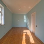 Продажа 3 комнат Дача, Гобу, Абшерон район 11