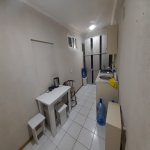 Аренда Объект, м. 28 Мая метро, 28 Малл, Насими район 13