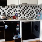 Kirayə (aylıq) 2 otaqlı Yeni Tikili, Nəriman Nərimanov metrosu, Nərimanov rayonu 15