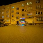 Kirayə (aylıq) 1 otaqlı Köhnə Tikili, Gənclik metrosu, Nərimanov rayonu 1