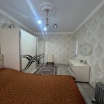 Satılır 4 otaqlı Həyət evi/villa, Masazır, Abşeron rayonu 4