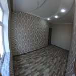 Satılır 4 otaqlı Həyət evi/villa Xırdalan 5