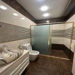 Kirayə (aylıq) 2 otaqlı Yeni Tikili, Zığ qəs., Suraxanı rayonu 13