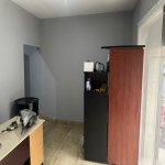 Kirayə (aylıq) Obyekt, Badamdar qəs., Səbail rayonu 4