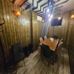 Kirayə (aylıq) Obyekt, Gənclik metrosu, Nərimanov rayonu 17