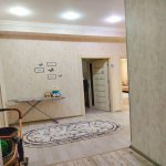 Satılır 2 otaqlı Yeni Tikili, Yasamal qəs., Yasamal rayonu 9