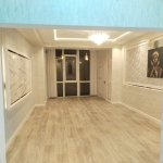 Satılır 3 otaqlı Yeni Tikili, 20 Yanvar metrosu, Masazır, Abşeron rayonu 3