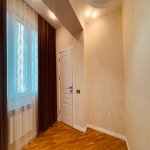 Продажа 3 комнатная Новостройка, м. Ази Асланова метро, пос. А.Асланов, Хетаи район 9