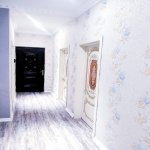 Kirayə (günlük) 4 otaqlı Həyət evi/villa İsmayıllı 6