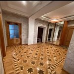 Аренда 3 комнат Новостройка, м. Эльмляр Академиясы метро, Ясамал район 14