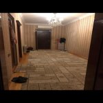 Satılır 3 otaqlı Həyət evi/villa, Zığ qəs., Suraxanı rayonu 2