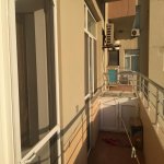 Аренда 3 комнатная Новостройка, м. 8 Ноябрь метро, Насими район 20