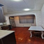 Kirayə (aylıq) 3 otaqlı Köhnə Tikili, Qara Qarayev metrosu, Nizami rayonu 1