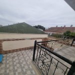Satılır 4 otaqlı Həyət evi/villa, Biləcəri qəs., Binəqədi rayonu 13