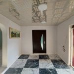 Satılır 2 otaqlı Həyət evi/villa Xırdalan 18