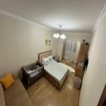 Продажа 3 комнатная Вторичка, м. Ази Асланова метро, Ахмедли, Хетаи район 3
