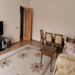 Kirayə (günlük) 3 otaqlı Həyət evi/villa Qusar 18