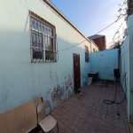Satılır 3 otaqlı Həyət evi/villa, Binəqədi qəs., Binəqədi rayonu 1