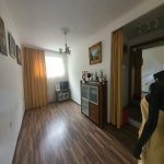 Kirayə (aylıq) 3 otaqlı Ofis, Xətai metrosu, Xətai rayonu 1