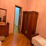 Satılır 6 otaqlı Həyət evi/villa, Gənclik metrosu, Nərimanov rayonu 4