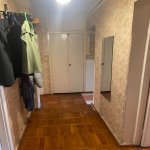 Продажа 3 комнатная Вторичка, м. Нефтчиляр метро, пос. Бакиханова, Сабунчу район 6