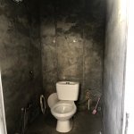 Аренда 2 комнатная Дома/Виллы, Ахмедли, Хетаи район 12