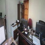 Аренда 2 комнатная Офис, м. Гянджлик метро, Наримановский р-н район 10