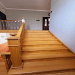 Kirayə (aylıq) 3 otaqlı Həyət evi/villa, Koroğlu metrosu, Zabrat qəs., Sabunçu rayonu 15