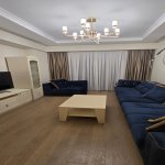 Satılır 2 otaqlı Yeni Tikili, İnşaatçılar metrosu, Yasamal qəs., Yasamal rayonu 2