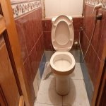 Kirayə (aylıq) 3 otaqlı Köhnə Tikili, Memar Əcəmi metrosu, 5-ci mikrorayon, Nəsimi rayonu 16