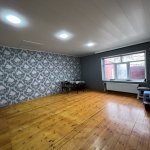 Продажа 5 комнат Дома/Виллы, м. Короглу метро, пос. Рамана, Сабунчу район 4