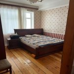 Kirayə (aylıq) 2 otaqlı Yeni Tikili Xırdalan 3