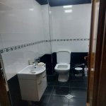 Kirayə (aylıq) 5 otaqlı Həyət evi/villa, Mərdəkan, Xəzər rayonu 19