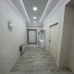 Satılır 2 otaqlı Yeni Tikili, Masazır, Abşeron rayonu 2