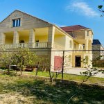 Satılır 6 otaqlı Həyət evi/villa, Saray, Abşeron rayonu 1