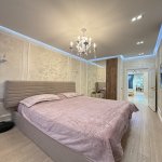 Satılır 3 otaqlı Köhnə Tikili, Elmlər akademiyası metrosu, Yasamal rayonu 7