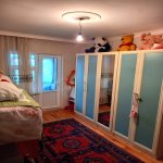 Продажа 4 комнатная Вторичка, м. Халглар Достлугу метро, Хетаи район 4