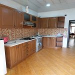 Kirayə (aylıq) 2 otaqlı Yeni Tikili, Masazır, Abşeron rayonu 8