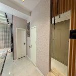 Продажа 2 комнатная Новостройка, м. Нариман Нариманов метро, Центр Гейдара Алиева, Наримановский р-н район 11