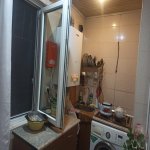 Аренда 1 комнат Вторичка, м. Нефтчиляр метро, Сабунчу район 4